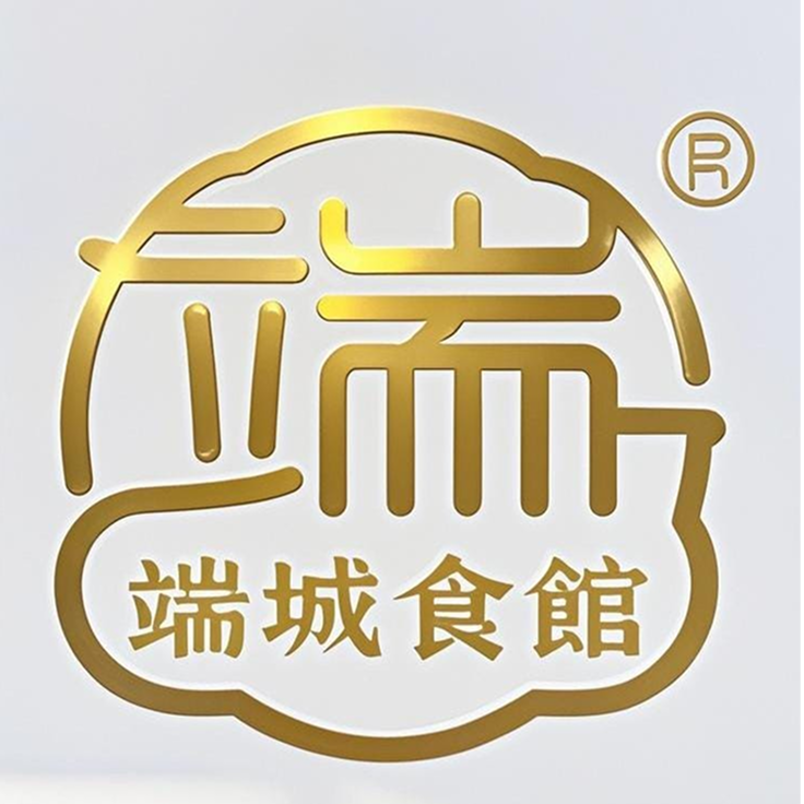 端城食舘