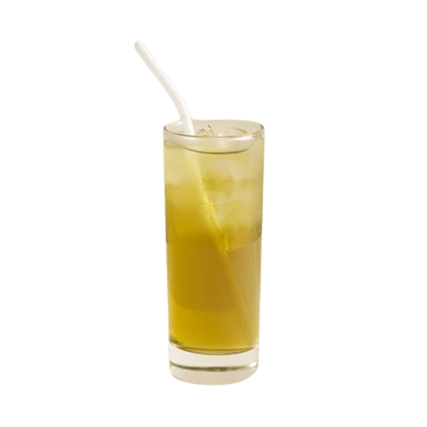 西洋菜蜜 (凍)