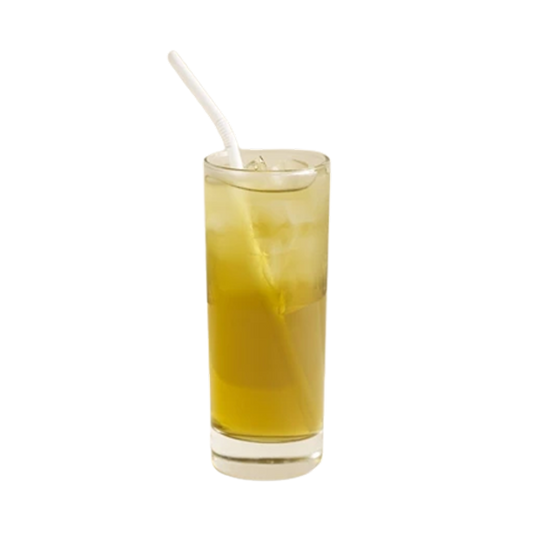 西洋菜蜜 (凍)