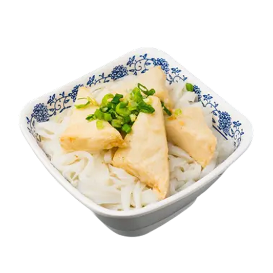 黃金片頭粉麵