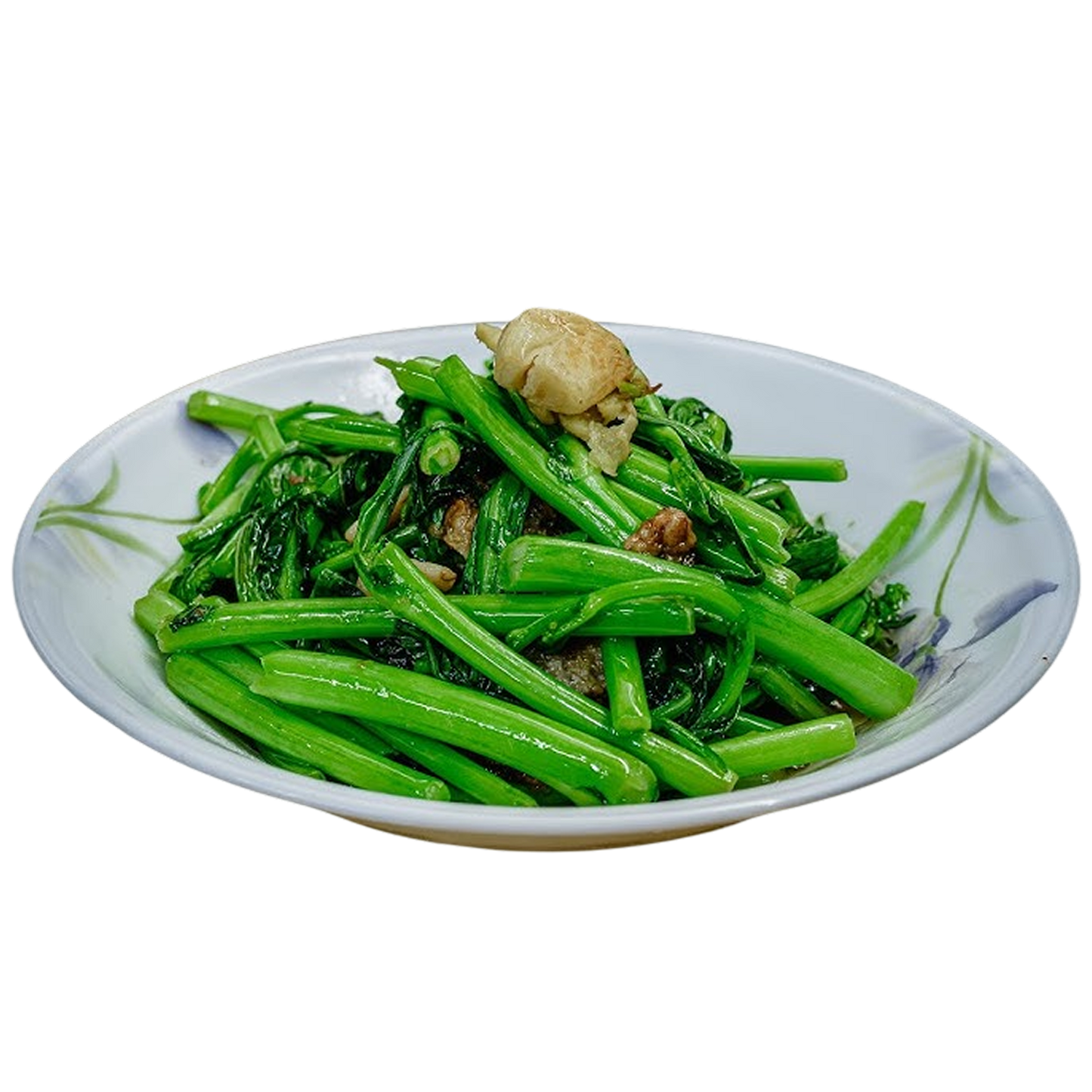 郊外油菜