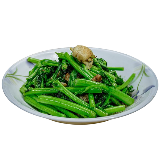 郊外油菜
