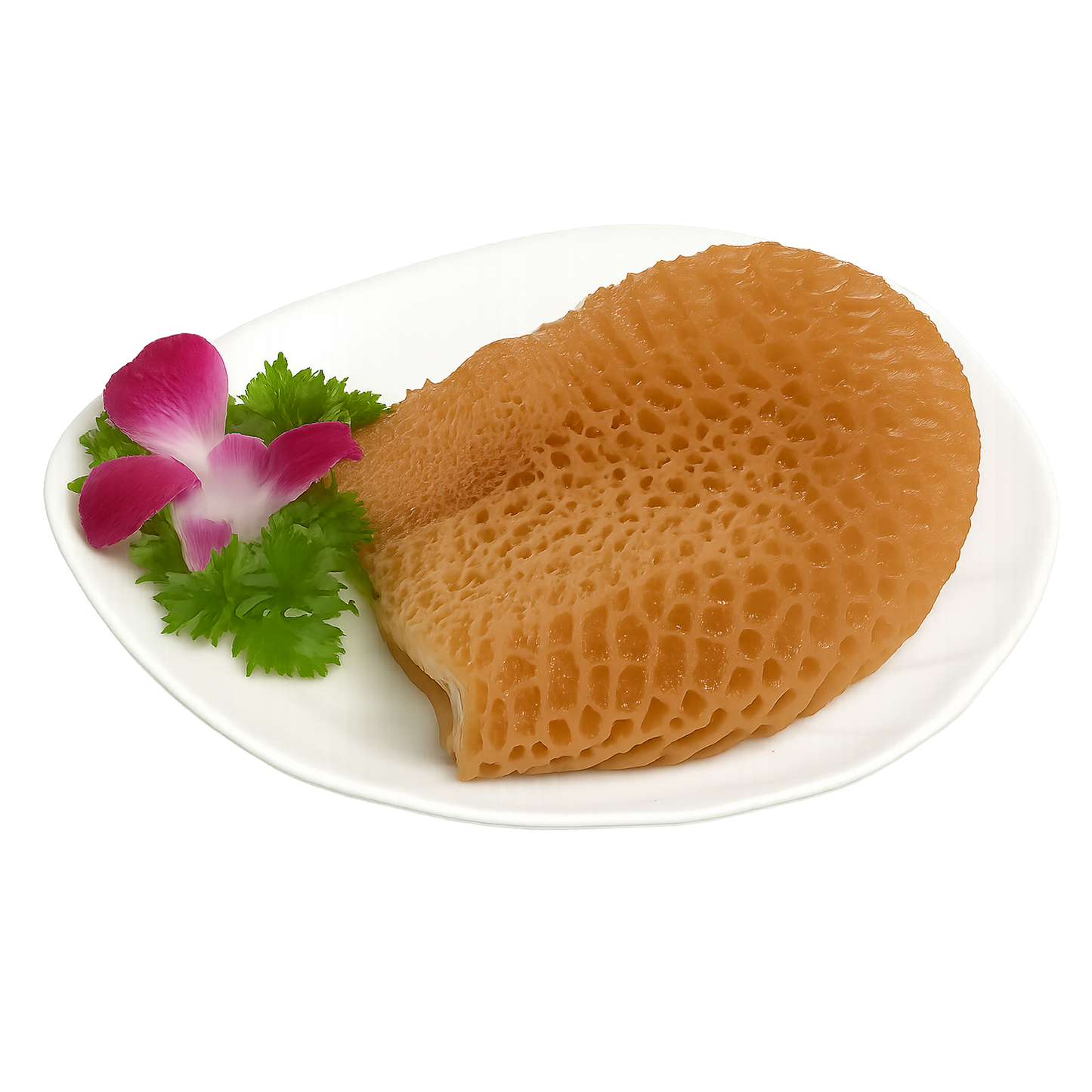 五香牛肚
