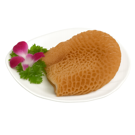 五香牛肚
