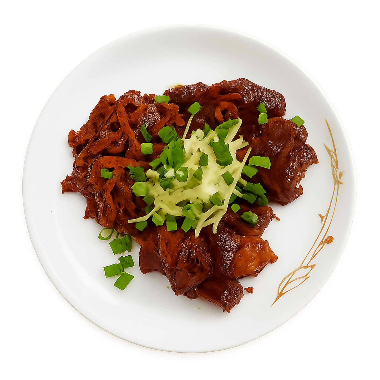 雙拼淨食